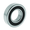 TwinPower Mainshaft Support Bearing 70-84 4 Speed Big Twin - Support bearing for 70-84 Big Twin mainshaft