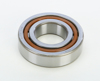 Crankshaft Bearing - For 98-18 KTM Husq Polaris Crankshaft Bearing - For 98-18 KTM Husq Polaris