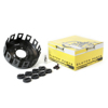 Clutch Basket - For 00-20 Suzuki DRZ400 Clutch Basket - For 00-20 Suzuki DRZ400