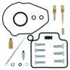 QuadBoss Carburetor Repair Kit Fits 1987-1988 Honda TRX250X QuadBoss Carburetor Repair Kit Fits 1987-1988 Honda TRX250X