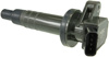 NGK COP Ignition Coil Fits 2000-2005 Toyota MR2 Spyder