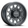 Method MR414 Bead Grip 15x7 Matte Black Wheel 4x156 38mm Offset