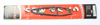 Round Runner Bars 6" - For 13-16 Polaris Switchback Indy Rush Round Runner Bars 6" - For 13-16 Polaris Switchback Indy Rush