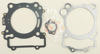 Gasket Kit 83Mm - For 08-13 Yamaha WR250R 08-11 WR250X Gasket Kit 83Mm - For 08-13 Yamaha WR250R 08-11 WR250X