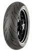 ContiRoad Rear Tire - 180/55 ZR17 M/C 73(W) TL