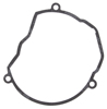 Ignition Cover Gasket - For 03-12 KTM 85/105 SX/XC