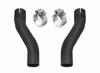 1" Tri-Fit Adapter Kit - For 09-18 Harley Trike 1" Tri-Fit Adapter Kit - For 09-18 Harley Trike
