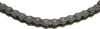 Standard Roller Chain 520 Pitch X 130 Links Standard Roller Chain 520 Pitch X 130 Links