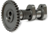 Racing Camshaft Stage 1 Exhaust - For 13-15 KTM 250 SXF