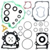 02-08 Yamaha YFM660 Grizzly 4x4 Complete Gasket Set w/ Oil Seal 02-08 Yamaha YFM660 Grizzly 4x4 Complete Gasket Set w/ Oil Seal