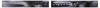 Fly Racing Zone Elite Legacy Goggle Black/Grey Camo Mirror/Smoke Lens - Premium offroad goggles with mirror/smoke lens