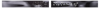 Fly Racing Zone Elite Legacy Goggle Black/Grey Camo Mirror/Smoke Lens - Premium offroad goggles with mirror/smoke lens