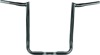 Bikers Choice Primeapes Black Flht 19in Fbw