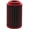 BMC Replacement Air Filter FM966/08 Fits 18+ Royal Enfield Himalayan 410