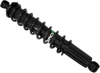 Bronco Gas Shock Front For Honda TRX420 Rancher 2007-2013 - Front gas shock for Honda TRX420 Rancher 2007-2013