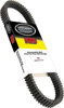 Pro Drive Belt 44-57/64" 1-29/64" - 2006 Arctic Cat Firecat 500/600 Pro Drive Belt 44-57/64" 1-29/64" - 2006 Arctic Cat Firecat 500/600