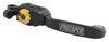 ProTaper XPS Front Brake Lever Fits Kawasaki/Yamaha