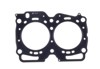 Cometic MLS Headgasket .051" 100mm Bore 16V Fits Subaru EJ22/25 DOHC Cometic MLS Headgasket .051" 100mm Bore 16V Fits Subaru EJ22/25 DOHC