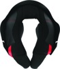 FIRSTGEAR Vulcan Modular Cheek Pads Extra Small XS