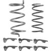 EPI Sand Dune Clutch Stock Drive Clutch