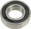 Standard Double Sealed Wheel Bearing - 85-16 70-650 ATV/Mx Motorcycle Standard Double Sealed Wheel Bearing - 85-16 70-650 ATV/Mx Motorcycle
