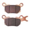 EPI Standard Brake Pads EPI Standard Brake Pads