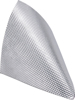 Extreme Heat Barrier 21"x2' (3.5 SQ FT) Extreme Heat Barrier 21"x2' (3.5 SQ FT)