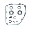 99-06 BT Chain Drive Cam Installation Kit