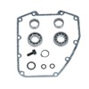 99-06 BT Chain Drive Cam Installation Kit 99-06 BT Chain Drive Cam Installation Kit