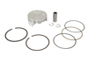 Piston Kit 97.94mm - For 04-13 Yamaha YFZ450 Piston Kit 97.94mm - For 04-13 Yamaha YFZ450