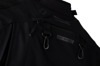 RST Pro Series Ambush CE Jacket Black 3XL - Adventure textile jacket, 3XL, Black