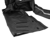 Nelson Rigg Solo Storm Waterproof Pants Black 3XL Men's - Waterproof rain pants, Black, Men's 3XL