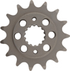 Countershaft Steel Sprocket 15T Countershaft Steel Sprocket 15T