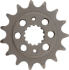 Countershaft Steel Sprocket 15T