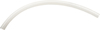 25' Fuel Injection Hose 1/4" I.D. Clear 25' Fuel Injection Hose 1/4" I.D. Clear