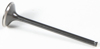Black Diamond Exhaust Valve Black Diamond Exhaust Valve