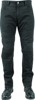 Dogs Of War Pant Black Size - 32 X 30 Dogs Of War Pant Black Size - 32 X 30