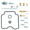 QuadBoss Carburetor Repair Kit Fits 00-02 Suzuki LTF300 KingQuad QuadBoss Carburetor Repair Kit Fits 00-02 Suzuki LTF300 KingQuad