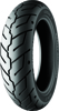 180/70B16 77H Scorcher 31 Rear Motorcycle Tire - TL 180/70B16 77H Scorcher 31 Rear Motorcycle Tire - TL