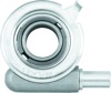 Bikers Choice Early Fl Speedo Drive Unit Replaces H-D 67073-81