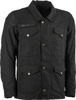 Winchester Riding Jacket Black 2X-Large