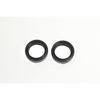 Fork Seals 33X45X10.5 Fork Seals 33X45X10.5