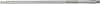 Driveshaft - For 1996 Sea-Doo GTX800 Driveshaft - For 1996 Sea-Doo GTX800