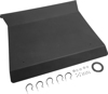 Molded Roof - For 08-19 Polaris RZR 570/800/900 Molded Roof - For 08-19 Polaris RZR 570/800/900