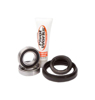Front Wheel Bearing Kit - For 08-09 Kawasaki KLX450R Front Wheel Bearing Kit - For 08-09 Kawasaki KLX450R