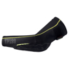 EVS TP199 Elbow Guard Black Large/XL - Protective elbow guards, Black, Size Large/XL