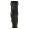 EVS TP199 Elbow Guard Black Large/XL - Protective elbow guards, Black, Size Large/XL
