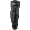 EVS TP199 Elbow Guard Black Large/XL - Protective elbow guards, Black, Size Large/XL