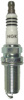 NGK Iridium IX Spark Plug LFR5AIX-11