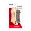 Brembo Sinter Front Brake Pad For Kymco People X-Town Madison Beverly Brembo Sinter Front Brake Pad For Kymco People X-Town Madison Beverly